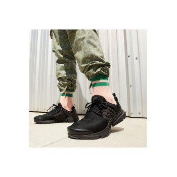 Air Presto - Noir - 02 - 33587092