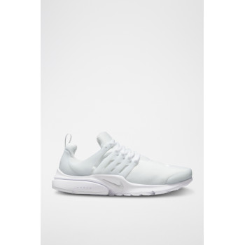 Nike Air Presto - Blanc - 02 - 33587094