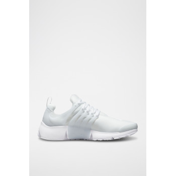 Nike Air Presto - Blanc - 02 - 33587094