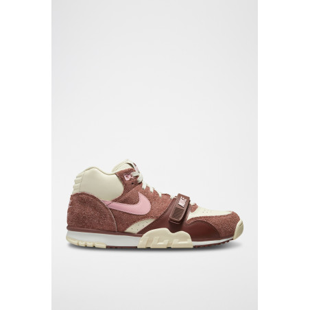 Nike Air Trainer 1 - Marron - 02 - 33587119