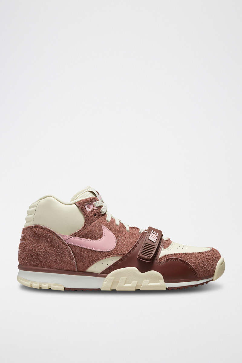 Nike Air Trainer 1 - Marron - 02 - 33587119