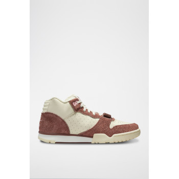 Nike Air Trainer 1 - Marron - 02 - 33587119