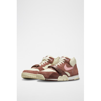 Nike Air Trainer 1 - Marron - 02 - 33587119