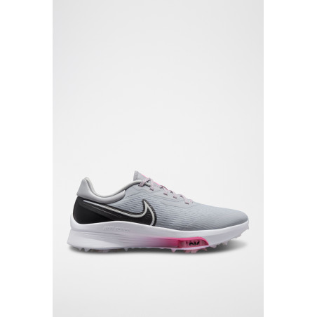 Nike Air Zoom Infinity Tour NEXT% - Gris - 02 - 33587142