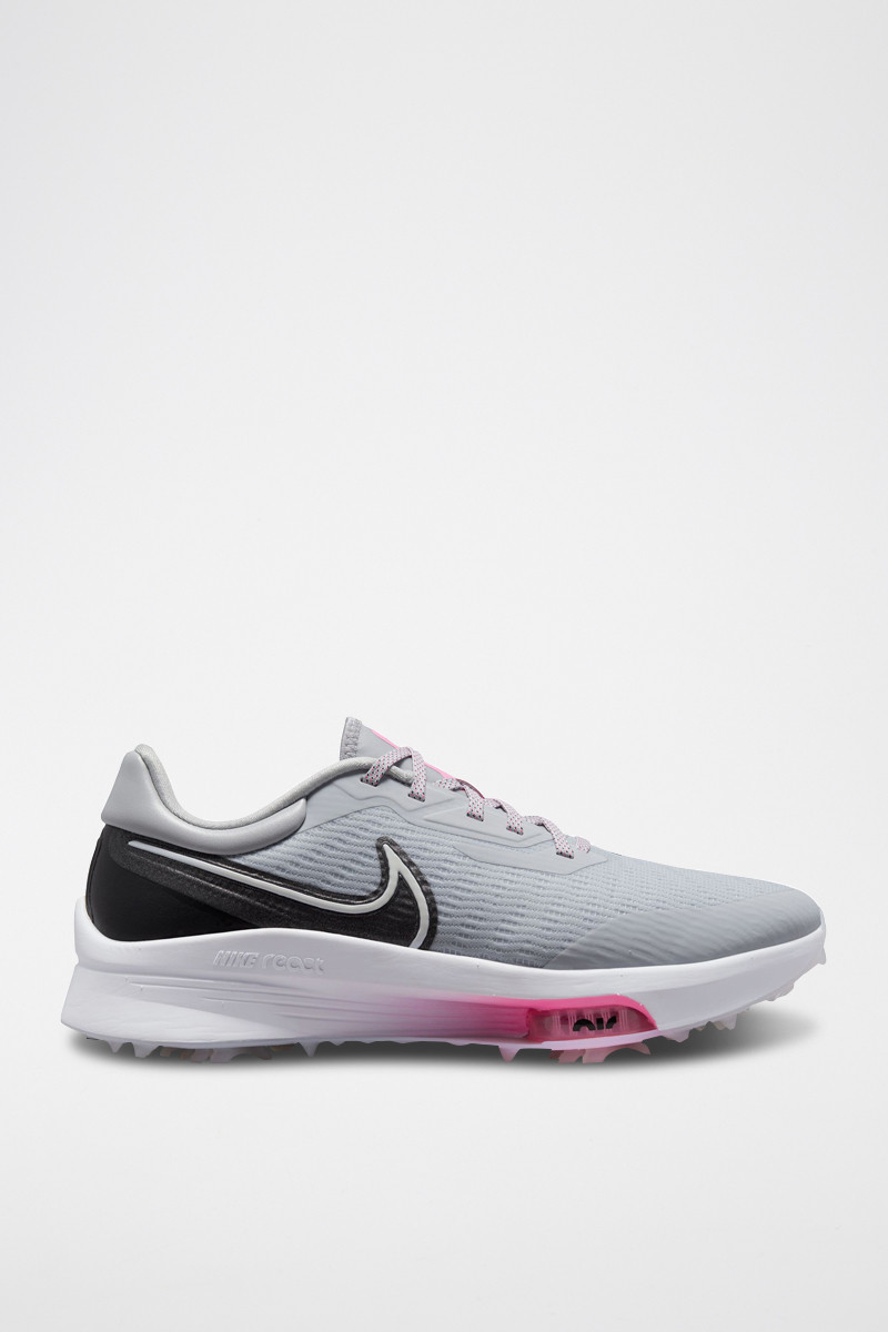 Nike Air Zoom Infinity Tour NEXT% - Gris - 02 - 33587142