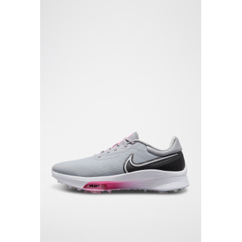 Nike Air Zoom Infinity Tour NEXT% - Gris - 02 - 33587142