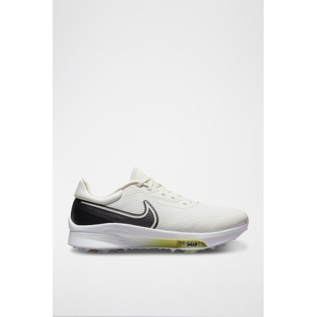 Nike Air Zoom Infinity Tour NEXT% - Blanc - 02 - 33587143