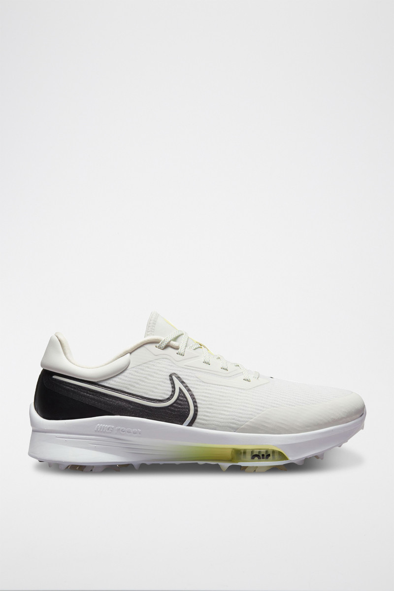 Nike Air Zoom Infinity Tour NEXT% - Blanc - 02 - 33587143