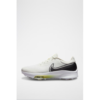 Nike Air Zoom Infinity Tour NEXT% - Blanc - 02 - 33587143