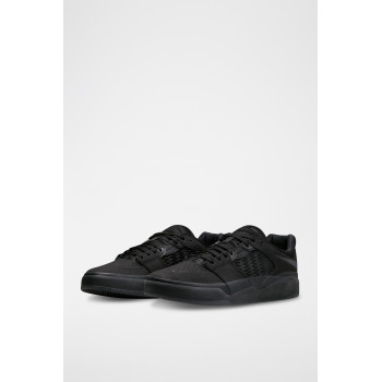 SB Ishod Wair Premium en cuir - Noir - 02 - 33587151