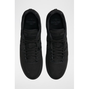 SB Ishod Wair Premium en cuir - Noir - 02 - 33587151