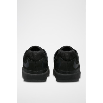 SB Ishod Wair Premium en cuir - Noir - 02 - 33587151