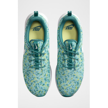 Roshe G Next Nature - Ciel et turquoise - 02 - 33587153