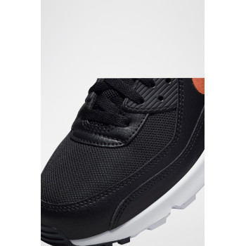 Nike Air Max 90 - Noir - 02 - 33587164