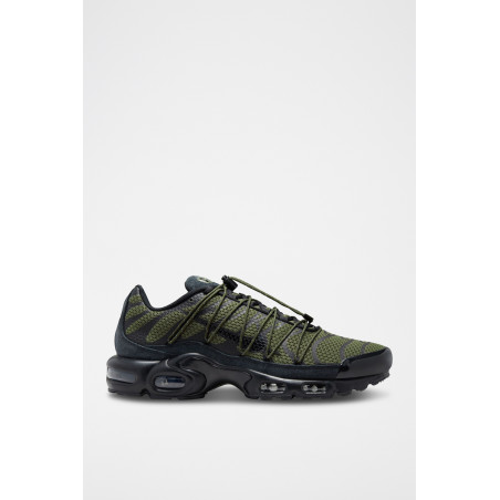 Nike Air Max Plus Utility - Kaki - 02 - 33587165