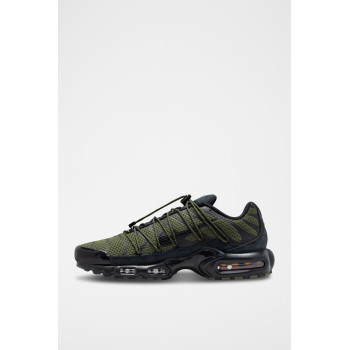 Nike Air Max Plus Utility - Kaki - 02 - 33587165