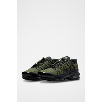 Nike Air Max Plus Utility - Kaki - 02 - 33587165