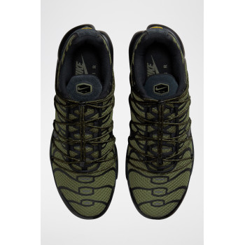 Nike Air Max Plus Utility - Kaki - 02 - 33587165