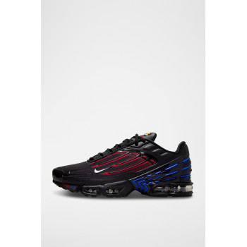 Nike Air Max Plus 3 - Noir - 02 - 33587169