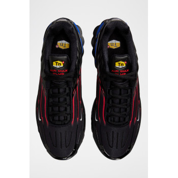 Nike Air Max Plus 3 - Noir - 02 - 33587169