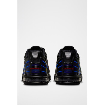 Nike Air Max Plus 3 - Noir - 02 - 33587169