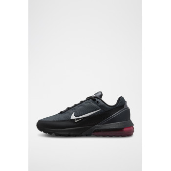 Nike Air Max Pulse - Noir - 02 - 33587174