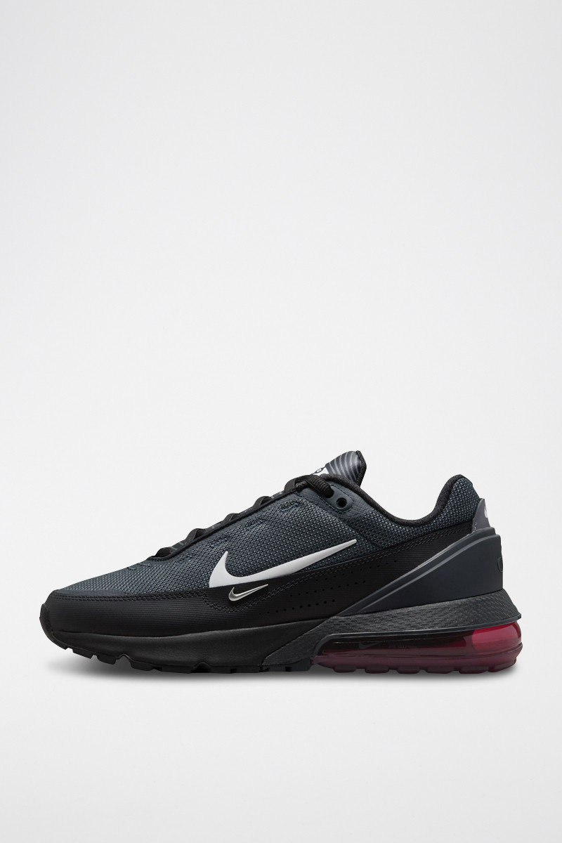 Nike Air Max Pulse - Noir - 02 - 33587174