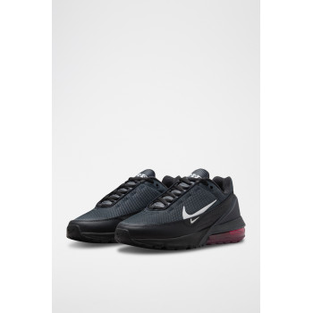 Nike Air Max Pulse - Noir - 02 - 33587174