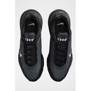 Nike Air Max Pulse - Noir - 02 - 33587174