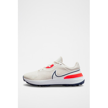 Nike Infinity Pro 2 - Gris clair - 02 - 33587179