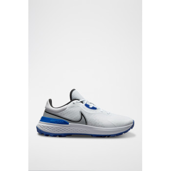 Nike Infinity Pro 2 - Blanc - 02 - 33587180