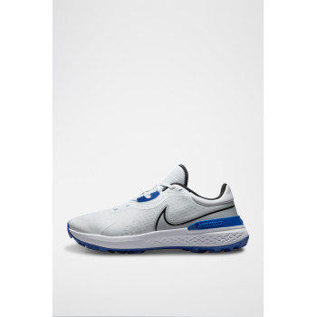 Nike Infinity Pro 2 - Blanc - 02 - 33587180