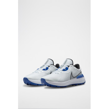 Nike Infinity Pro 2 - Blanc - 02 - 33587180