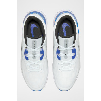 Nike Infinity Pro 2 - Blanc - 02 - 33587180