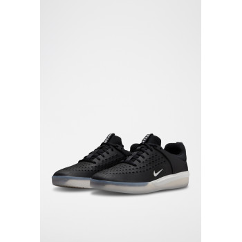 Nyjah Huston Nike - Noir - 02 - 33587182