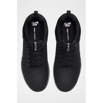 Nyjah Huston Nike - Noir - 02 - 33587182