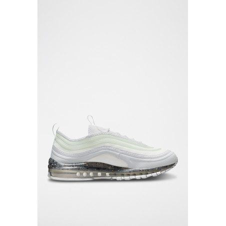 Nike Air Max Terrascape 97 - Blanc - 02 - 33587185