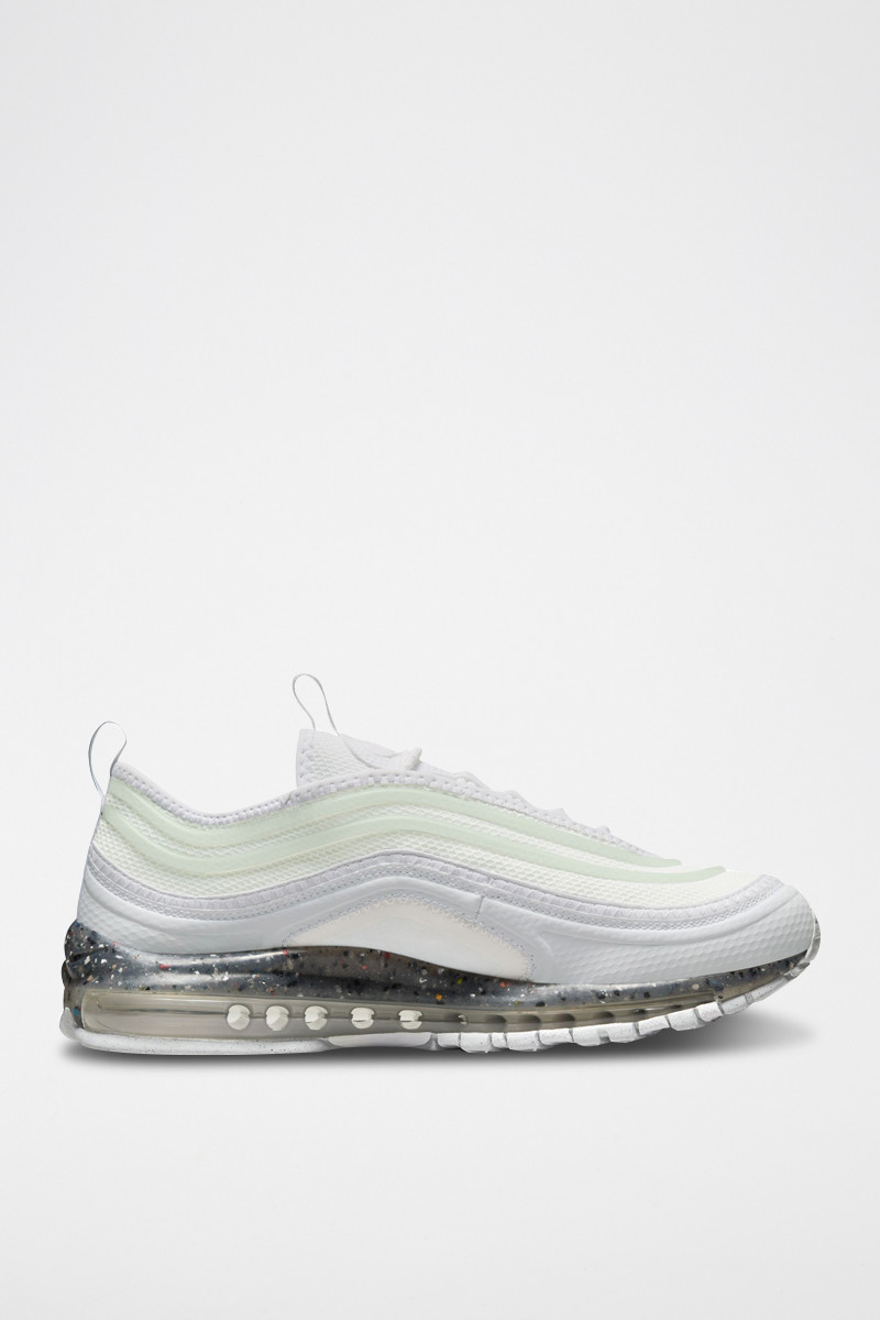 Nike Air Max Terrascape 97 - Blanc - 02 - 33587185