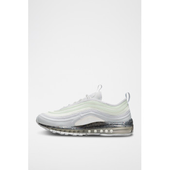 Nike Air Max Terrascape 97 - Blanc - 02 - 33587185