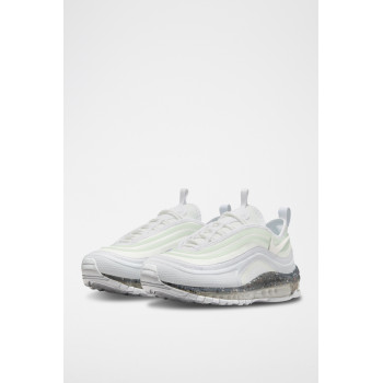 Nike Air Max Terrascape 97 - Blanc - 02 - 33587185