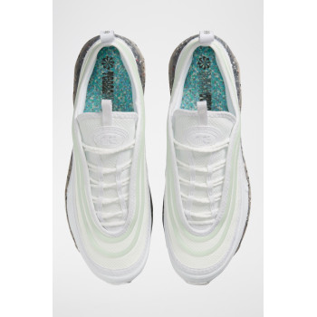 Nike Air Max Terrascape 97 - Blanc - 02 - 33587185