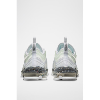 Nike Air Max Terrascape 97 - Blanc - 02 - 33587185