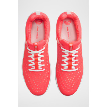 Nike SB Zoom Nyjah 3 - Rouge - 02 - 33587189