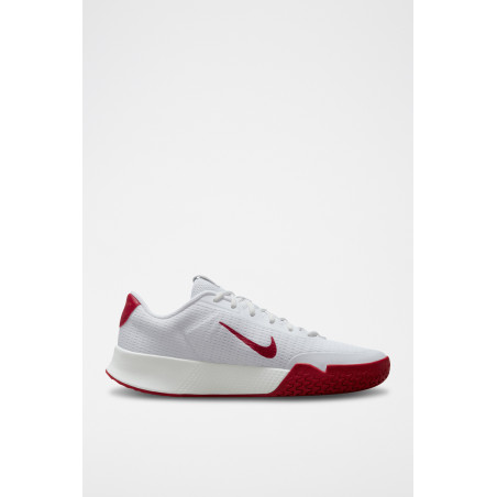 NikeCourt Vapor Lite 2 - Blanc - 02 - 33587192