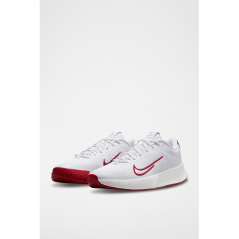 NikeCourt Vapor Lite 2 - Blanc - 02 - 33587192