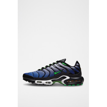 Nike Air Max Plus - Noir - 02 - 33587194