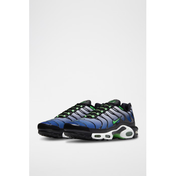 Nike Air Max Plus - Noir - 02 - 33587194