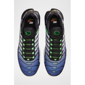 Nike Air Max Plus - Noir - 02 - 33587194