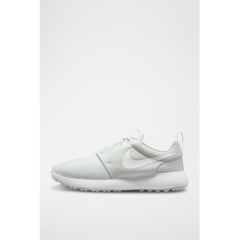 Roshe G Next Nature - Gris clair - 02 - 33587229