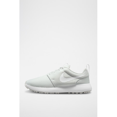 Roshe G Next Nature - Gris clair - 02 - 33587229